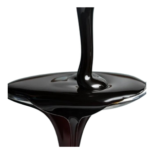 Meilleur prix de la mélasse vietnamienne pour les animaux ICUMSA 45 transformation brute de sucre blanc et brun-Ms. Lily - Product Image 5