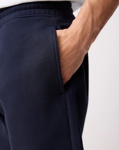 Pantalones Cortos Cómodos para Hombre, Tendencia 2025, Verano, Estilo Urbano, Alta Calidad, Pantalones Cortos Más Populares con Bolsillos, Ropa Deportiva y para Gimnasio - Product Image 3