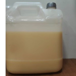 Shampooing en gros à base d'acides aminés naturels, anti-pelliculaire, biologique, formule nettoyante anti-frisottis - Product Image 5