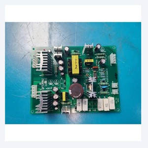 รูดอล์ฟ พาวเวอร์-1 - Product Image 2
