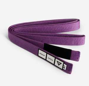 Cinturones de BJJ y Karate al por Mayor, Equipo de Artes Marciales, Cinturones y Kimonos de BJJ Personalizados a Precios Económicos para Niños y Adultos - Product Image 6