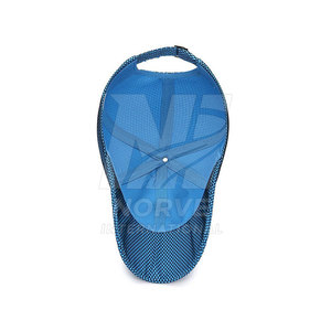 Casquette de baseball essentielle au quotidien, design ajustable, pour un port confortable au quotidien - Product Image 6