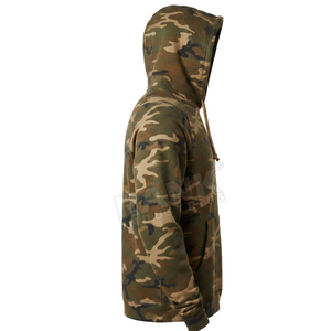 Hoodies de chasse en maille respirante, légers et performants, et hoodies de chasse lourds - Product Image 3