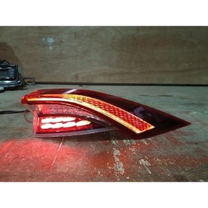 Luz Trasera Derecha para Grandeur/Azera (OEM 92402G8600) Usada - Product Image 1