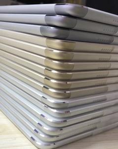 Vente en gros de haute qualité <span class=keywords><strong>Mini</strong></span> 4 IOS Tablettes PC 64G 256G Original d'occasion utilisé non verrouillé <span class=keywords><strong>Mini</strong></span> 2 3 4 remis à neuf - Product Image 4