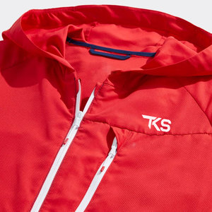 Veste coupe-vent d'hiver très vendue, nouvelle mode, veste coupe-vent pour homme, veste coupe-vent résistante au vent - Product Image 3