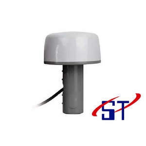 Antena GPS para Exteriores de 38 dBi - Product Image 1