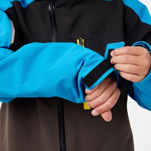 Nuevo Traje de Esquí para Hombre, Chaqueta de Esquí, Pantalones de Snowboard, Conjuntos de Esquí Masculinos, Ropa Deportiva Impermeable para Snowboard, Talla Grande - Product Image 5