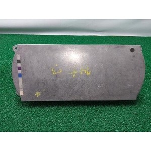 ECU และโมดูลคอมพิวเตอร์มือสองสำหรับรถยนต์ซีรีส์ 7 รุ่น 8411694642801 - Product Image 2