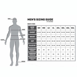 Blouson de moto GS <span class=keywords><strong>Rallye</strong></span> pour homme, hiver, 3 couches, Cordura, imperméable, manches longues, aventure/enduro/touring/tout-terrain, bleu marine fluorescent - Product Image 6