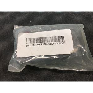 Vanne solénoïde DELTA FURON DV2-144NOA1, 155284 - Équipements et pièces semi-conductrices de renommée mondiale à la confiance de tous - Product Image 1
