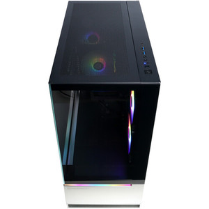 Genuine CyberPowerPC Gamer Master Desktop Computer-New AMD DDR4/GDDR5 Gaming PC with EU/UK/US/AU <b>Plugs</b> - Product Image 3