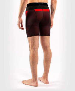 Summer <b>Men's</b> Casual Fitness Workout Beach Shorts 2026 Breathable Quick Dry Canvas Gym <b>Trunks</b> - Product Image 2