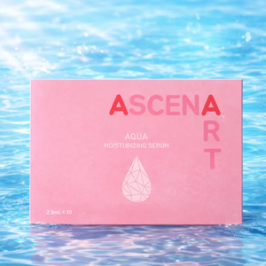 เซรั่มไฮยาลูรอนิก แอซิด บำรุงผิว ยืดหยุ่นสูง จากเกาหลีใต้ ช่วยเติมความชุ่มชื้น ลดเลือนริ้วรอย ฟื้นฟูผิวกระจ่างใส ลดเลือนริ้วรอยเล็กๆ บริเวณใบหน้า - Product Image 1