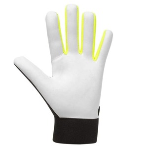 Guantes de GAA de Látex de la Mejor Calidad 100% Garantizada, Precio Económico, Ligeros, Guantes de GAA de Primera Calidad, Guantes de Fútbol Gaélico - Product Image 3