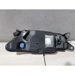 ไฟตัดหมอกมือสองสำหรับรถยนต์ E-class ด้านซ้าย รุ่น 89080015 - Product Image 3