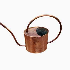 watering can decorative <b>garden</b> equipment watering can watering can supplier watering can watering can exporter - Product Image 1