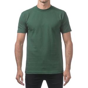 T-shirt à manches courtes confortable pour homme, design décontracté en coton, t-shirts pour hommes, qualité supérieure très demandée, t-shirts personnalisés pour garçons - Product Image 4