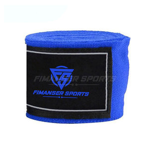 ผ้าพันมือเกรดสูงผ้าพันมือสินค้ามาใหม่ - Product Image 5