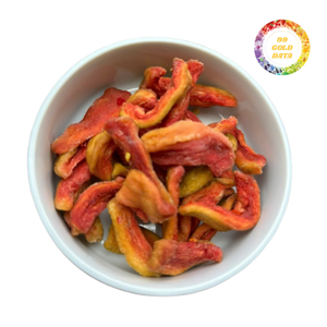 Gourmet Soft Chewy Dried Guava Premium Quality <b>Unique</b> Snack For Professional Retail Chains And Gift Shops - Product Image 6