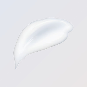 <b>primer</b> <b>makeup</b> Whatiforskin Clear Transparent PDRN Niacinamide Brightening Tone-Up Cream base <b>makeup</b> <b>Makeup</b> Base pdrn cream - Product Image 4