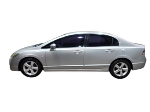 Voiture d'occasion de haute qualité, durable, neuve 2009, en bon état, à vendre, qualité industrielle DIY 300auto Export - Product Image 3