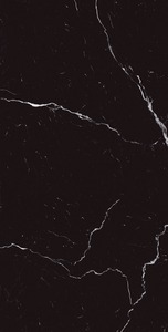 Azulejos de lujo para suelo de 60x120 cm, azulejos de porcelana brillantes, azulejos modernos para pared y suelo, resistentes al ácido y al calor, para hoteles y villas. - Product Image 2