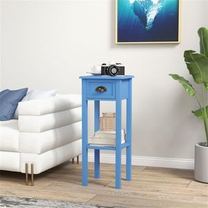 Living Room Furniture Side <b>Table</b>/Coffee <b>Table</b> - Product Image 1