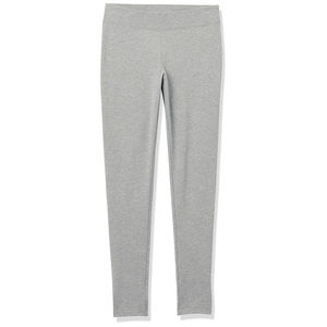 women's <b>leggings</b> <b>with</b> <b>pocket</b> Yoga <b>Leggings</b> For Women Newest Breathable Custom Women High Waist girls <b>leggings</b> OEM ODM Service - Product Image 4