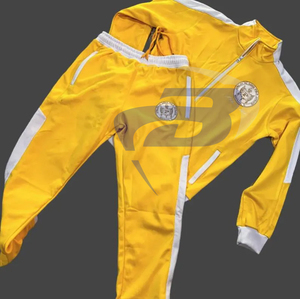 Philo Affiliates Sorority Jogging Suit Casual TrackSuit <b>Jogger</b> Set Workout Suit Womens Gym And Fitness Suit Loungewear Set - Product Image 1