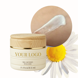Salon Luxury Skin Wholesale White <b>Truffle</b> & Centella Asiatica Deep Hydration Repair Cream For Dry Mature Skin OEM ODM Wholesale - Product Image 1
