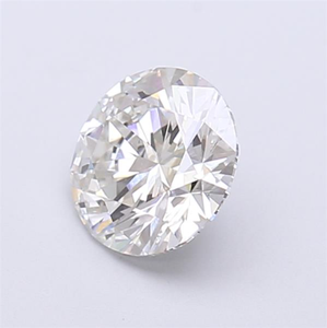 Diamante suelto cultivado en laboratorio, certificado y de primera calidad, para elegantes anillos de compromiso, joyería nupcial, monturas personalizadas y envío a todo el mundo. - Product Image 3
