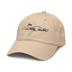 Gorra de Béisbol de Algodón de Alta Calidad, Estilo Deportivo y Formal, Tejido Transpirable, Personalizable, Hecha en Pakistán - Product Image 2