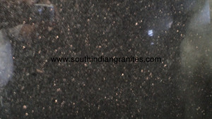 Dalles de granit découpées sur mesure pour revêtements de sol, marches, escaliers, revêtements muraux - Fournisseur d'exportation en gros - Product Image 4