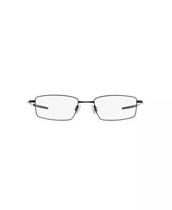 แว่นตา4B สปินเนอร์ชั้นนำของผู้ชาย OX3136 | Oakley - Product Image 3
