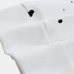Sweat-shirt à capuche confortable pour homme, 100% coton, tissu polaire respirant, écologique, pour activités de plein air, durable - Product Image 4