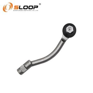 56820-0U500 ปลายแร็คพวงมาลัยด้านซ้าย สำหรับรถยนต์ฮุนได - Product Image 5