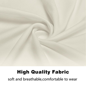 Maillots de football classiques rétro personnalisés de qualité thaïlandaise en gros, 100 % polyester, respirants, pour hommes, collection 2026 - Product Image 3