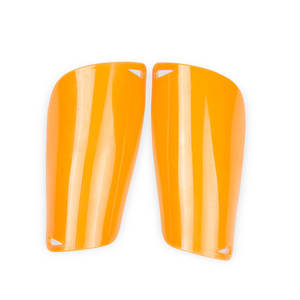 Nuevas Espinilleras de Boxeo Duraderas de Alta Calidad, las Más Vendidas, para Entrenamiento de Boxeo - Product Image 1