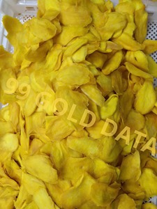 Tranches de mangue séchée du Vietnam, fruits secs de qualité supérieure, vente en gros, collation de mangue tropicale sucrée, fournisseur en vrac pour l'exportation - Product Image 6