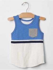 Camisetas de fiesta sexys de cuello redondo para hombre, de malla de poliéster con pedrería termoadhesiva, estilo europeo y americano, de moda urbana. - Product Image 4