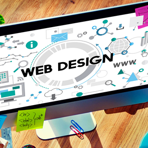 ซอฟต์แวร์จดหมายข่าวสำหรับการออกแบบการตลาดอีเมลและการพัฒนาการตลาดเซิร์ฟเวอร์การพัฒนาซอฟต์แวร์ - Product Image 1