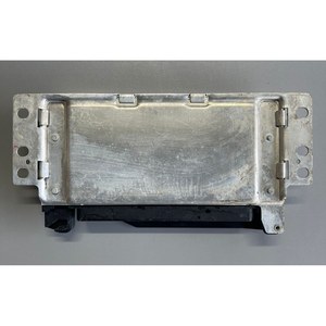 โมดูลควบคุมระบบส่งกำลังมือสอง ชุดควบคุม T/M ใช้ได้กับ Bosch Kia 95440-2Z020 อะไหล่รถยนต์เกาหลี - Product Image 1