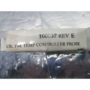 OMEGA PR-11-2-100-1/8-24-E, MRI 100037, CB; P.M. Équipements et pièces semi-conductrices d'occasion fiables à l'échelle mondiale chez - Product Image 2
