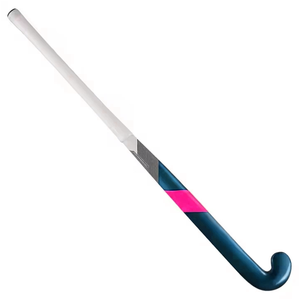 Palos de Hockey Deportivos Duraderos de Material de Carbono, Palo de Hockey sobre Césped para Exteriores - Product Image 2