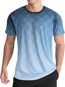 T-shirt de sport épais pour hommes, polo de sport AirBus, uniforme scolaire, mode enfant, t-shirts pour hommes, t-shirts de gym - Product Image 2