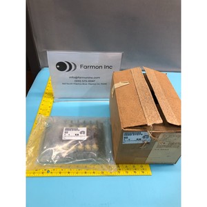 Interfaz Electro/Pneumática AMAT 0660-01070 - Equipo y Piezas de Semiconductores de Confianza de Marca Global - Product Image 2