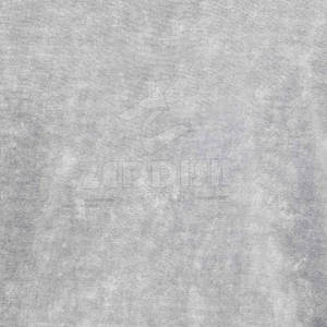 T-shirts délavés à l'acide en promotion en ligne pour hommes – T-shirts de haute qualité fabriqués en usine – Prix de gros pour t-shirts délavés à l'acide - Product Image 6