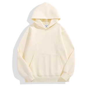 Sudadera Unisex 100% Algodón French Terry con Cremallera Completa y Logotipo Personalizado, Estilo Casual de Invierno, con Calavera de Pedrería, Abrigo de Invierno para Hombre - Product Image 6