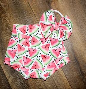 100% ผ้าไม้ไผ่ธรรมชาติปลอดภัยและเป็นมิตรกับสิ่งแวดล้อม - Product Image 2